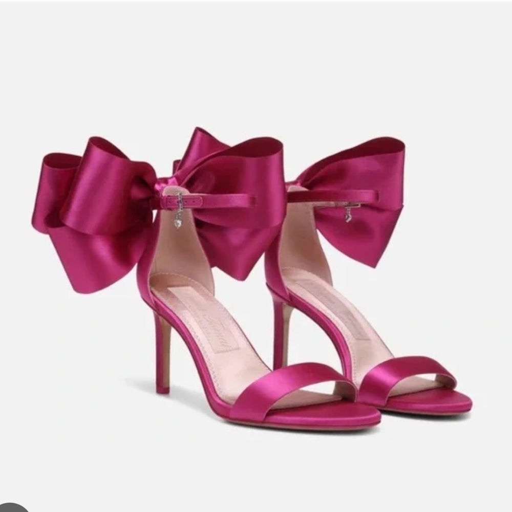 Pnina Tornai for Naturalizer - AMOUR DRESS SANDAL
